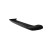 2002-2007 Subaru Impreza 5DR Maki Rear Wing Spoiler - 1 Piece - image 14