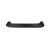 2002-2007 Subaru Impreza Maki Carbon Fiber Rear Wing - image 2