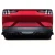 2021-2025 Ford Mustang Mystic Carbon Fiber Rear Lip - image 1