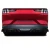 2021-2025 Ford Mustang Mystic Carbon Fiber Rear Lip - image 2
