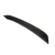 2014-2015 Land Rover Range Rover Loma Carbon Fiber Rear Wing - image 6