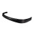 1998-2001 Acura Integra Monster Front Lip Spoiler - 1 Piece - image 4