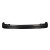 1998-2001 Acura Integra Monster Front Lip Spoiler - 1 Piece - image 7