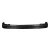1998-2001 Acura Integra Monster Front Lip Spoiler - 1 Piece - image 7