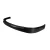 1998-2001 Acura Integra Monster Carbon Fiber Front Lip - image 6