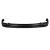 1998-2001 Acura Integra Monster Front Lip Spoiler - 1 Piece - image 10