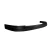 1998-2001 Acura Integra Monster Front Lip Spoiler - 1 Piece - image 9
