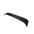 2000-2021 Mercedes G Class W463 Ghost Rear Wing Spoiler - 1 Piece - image 13