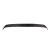 2000-2021 Mercedes G Class W463 Ghost Rear Wing Spoiler - 1 Piece - image 8