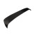2000-2021 Mercedes G Class W463 Ghost Rear Wing Spoiler - 1 Piece - image 14