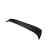 2000-2001 Mercedes G Class Ghost Carbon Fiber Rear Wing - image 20