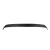2000-2001 Mercedes G Class Ghost Carbon Fiber Rear Wing - image 15