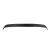2000-2001 Mercedes G Class Ghost Carbon Fiber Rear Wing - image 22