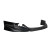 2019-2025 Toyota Corolla Hatchback Medula Front Lip Spoiler Air Dam - 1 Piece - image 5