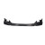 2019-2025 Toyota Corolla Hatchback Medula Front Lip Spoiler Air Dam - 1 Piece - image 2