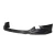 2019-2025 Toyota Corolla Medula Carbon Fiber Front Lip - image 4