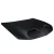 2015-2023 Dodge Charger Redeye V2 Hood - 1 Piece - image 7
