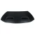 2015-2023 Dodge Charger Redeye V2 Hood - 1 Piece - image 3