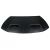 2015-2023 Dodge Charger Redeye V2 Hood - image 4