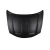 2015-2023 Dodge Charger Redeye V2 Hood - image 6