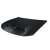 2015-2023 Dodge Charger Redeye V2 Hood - 1 Piece - image 5