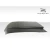 1987-1993 Ford Mustang 2" Cowl Hood - image 14