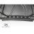 1987-1993 Ford Mustang 2" Cowl Hood - 1 Piece - image 10