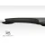 1987-1993 Ford Mustang 2" Cowl Hood - 1 Piece - image 11