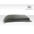 1987-1993 Ford Mustang 2" Cowl Hood - image 15