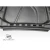 1987-1993 Ford Mustang 2" Cowl Hood - image 19