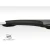 1987-1993 Ford Mustang 2" Cowl Hood - image 21