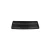 1990-1996 Nissan 300ZX Z32 Hyper Flow Front Grille - 1 Piece - image 2