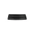 1990-1996 Nissan 300ZX Hyper Flow Carbon Fiber Grille - image 2