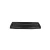 1990-1996 Nissan 300ZX Hyper Flow Carbon Fiber Grille - image 3