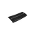 1990-1996 Nissan 300ZX Hyper Flow Carbon Fiber Grille - image 8