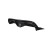 2018-2023 BMW M5 F90 M5CS Look Rear Diffuser - 1 Piece - image 4