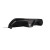 2018-2023 BMW M5 F90 M5CS Look Rear Diffuser - 1 Piece - image 3