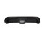 2018-2023 BMW M5 F90 M5CS Look Rear Diffuser - 1 Piece - image 5