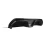 2018-2023 BMW M5 M5CS Look Carbon Fiber Rear Lip - image 10