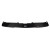 2022-2025 Toyota GR86 / Subaru BRZ Carbon Creations GT Competition Front Lip Spoiler Splitter - 1 Piece - image 2