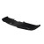 2022-2025 Toyota GR86 / Subaru BRZ GT Competition Front Lip Spoiler Splitter - 1 Piece - image 4