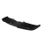 2022-2025 Toyota GR86 GT Competition Carbon Fiber Front Lip - image 7
