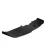 2022-2025 Toyota GR86 GT Competition Carbon Fiber Front Lip - image 13