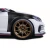 2015-2022 Volkswagen Golf / GTI GT Concept Fenders - 2 Pieces - image 1