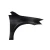 2018-2021 Volkswagen Golf / GTI GT Concept Fenders - 2 Pieces - image 11