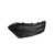 2013-2018 Santa Fe Sport Levan Front Grille - 1 Piece - image 7