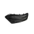 2013-2015 Hyundai Santa Fe Levan Carbon Fiber Grille - image 7