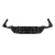 2021-2024 Kia K5 Forge Works Carbon Fiber Rear Lip - image 8