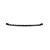 2023-2024 BMW M240i G42 Euroblitz Front Lip Spoiler Air Dam - 1 Piece - image 7