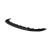 2023-2024 BMW M240i G42 Euroblitz Front Lip Spoiler Air Dam - 1 Piece - image 9